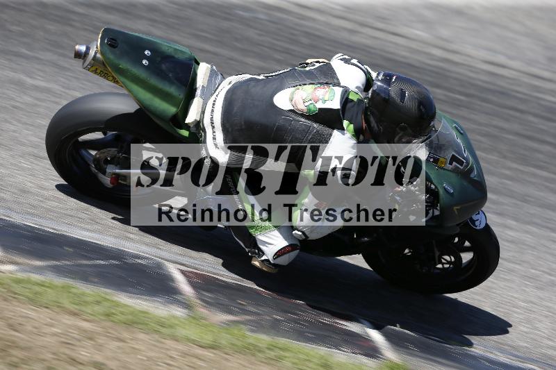 /27 24.07.2026  Speer Racing ADR/Gruppe gelb/12